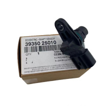 High quality eccentric shaft position sensor 39350-25010 39350-2G100 is suitable for Hyundai Kia.